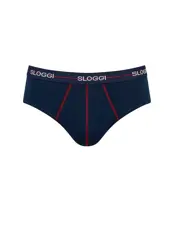 SLOGGI MEN START