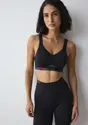 TRIACTION CARDIO FLOW