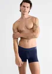 SLOGGI SLG