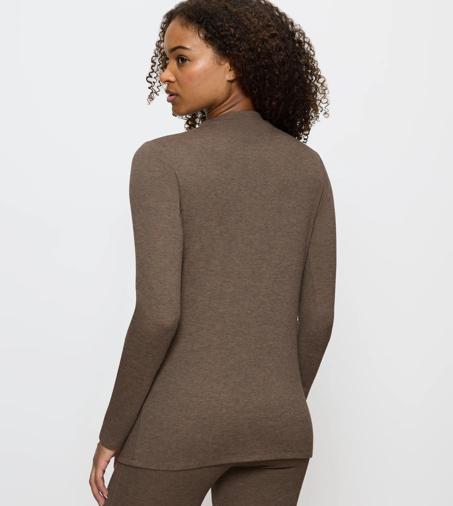 SMART THERMAL in BROWN