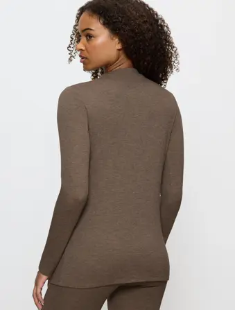 SMART THERMAL