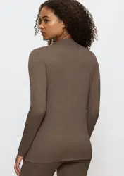 SMART THERMAL