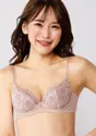 ブラCOOL627 ブラジャー