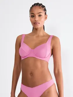 SUMMER MIX & MATCH