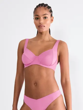 SUMMER MIX & MATCH