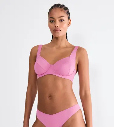 SUMMER MIX & MATCH
