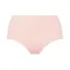 スロギー ゼロフィール マキシ【一部カラーSALE】, ピンク, product image number 0