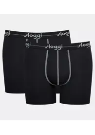 SLOGGI MEN START