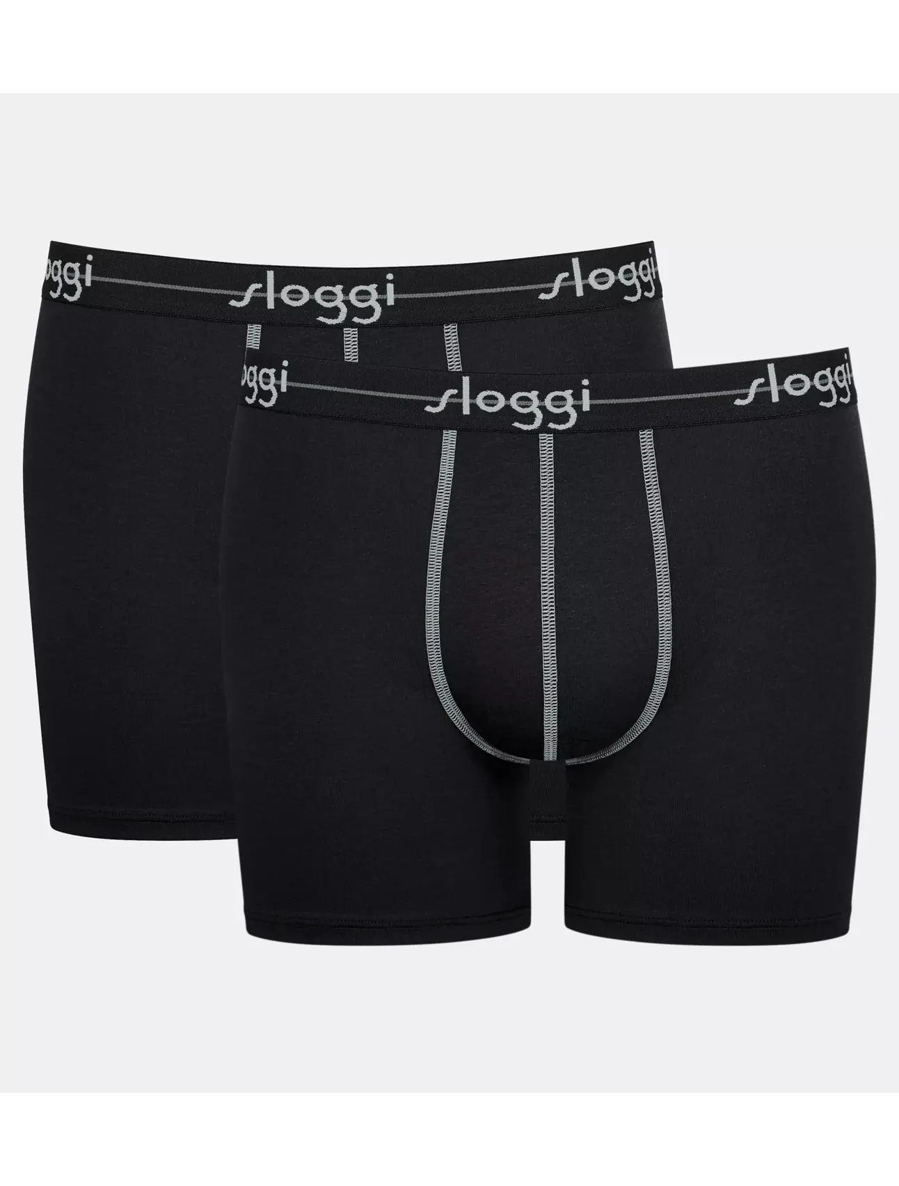 SLOGGI MEN START