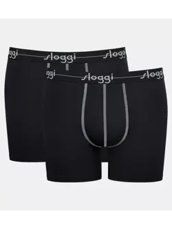 SLOGGI MEN START