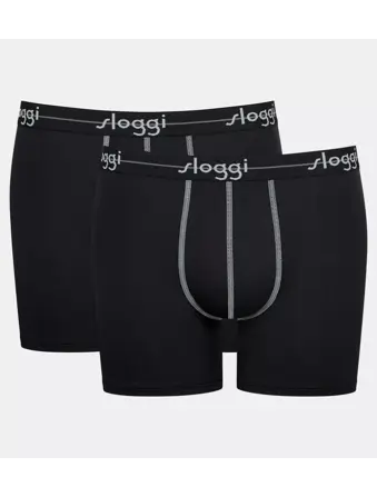 SLOGGI MEN START