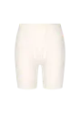 TRIUMPH SHAPE SMART ELLIPSE