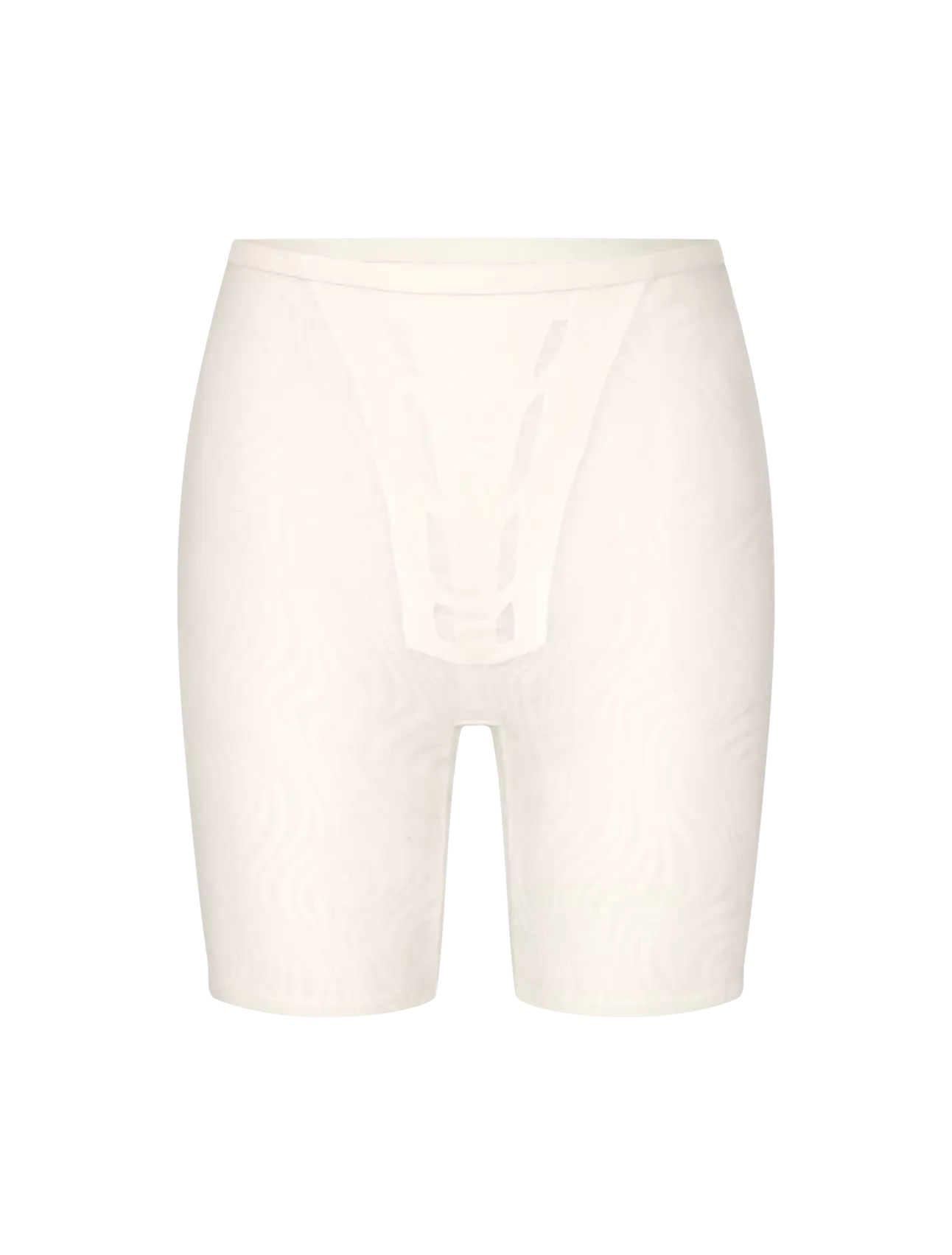 TRIUMPH SHAPE SMART ELLIPSE