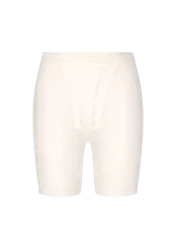 TRIUMPH SHAPE SMART ELLIPSE