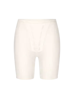 TRIUMPH SHAPE SMART ELLIPSE