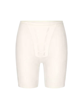TRIUMPH SHAPE SMART ELLIPSE