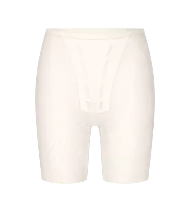 TRIUMPH SHAPE SMART ELLIPSE
