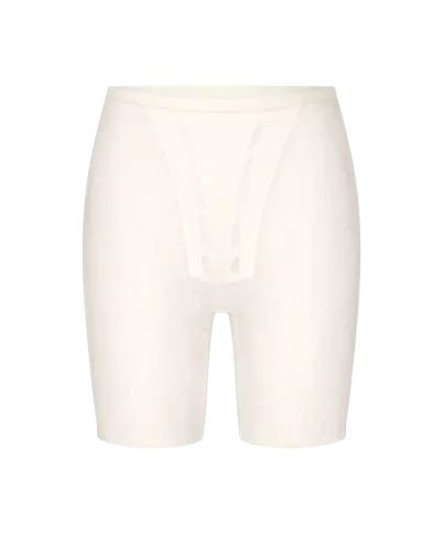 TRIUMPH SHAPE SMART ELLIPSE