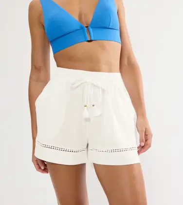 SUMMER WEAR