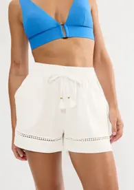 SUMMER WEAR