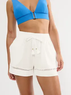 SUMMER WEAR