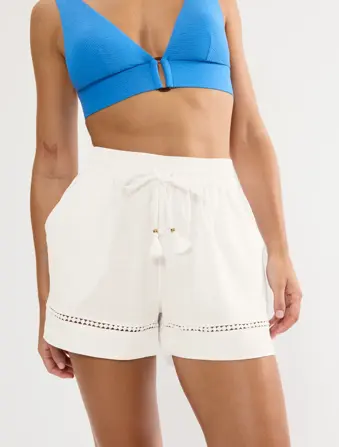 SUMMER WEAR