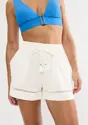 SUMMER WEAR