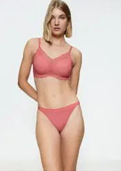 SMART NATURAL