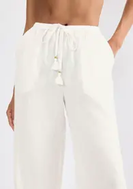 SUMMER WEAR