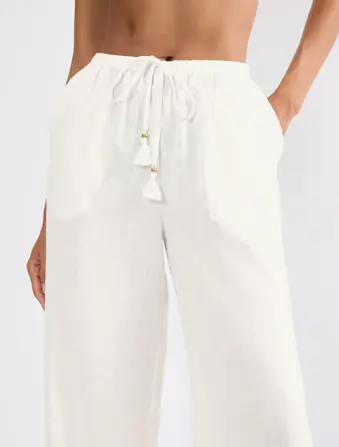 SUMMER WEAR