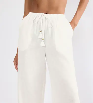 SUMMER WEAR