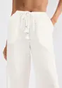 SUMMER WEAR