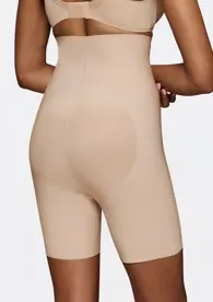BMU ILLUSION CURVE