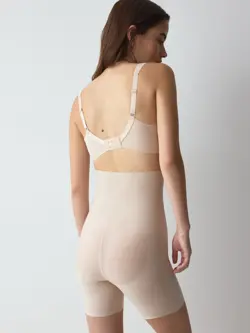 BMU ILLUSION CURVE