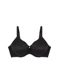 BODY MAKE-UP ESSENTIALS