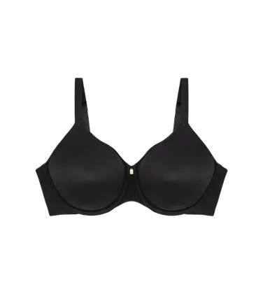 BODY MAKE-UP ESSENTIALS