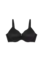 BODY MAKE-UP ESSENTIALS