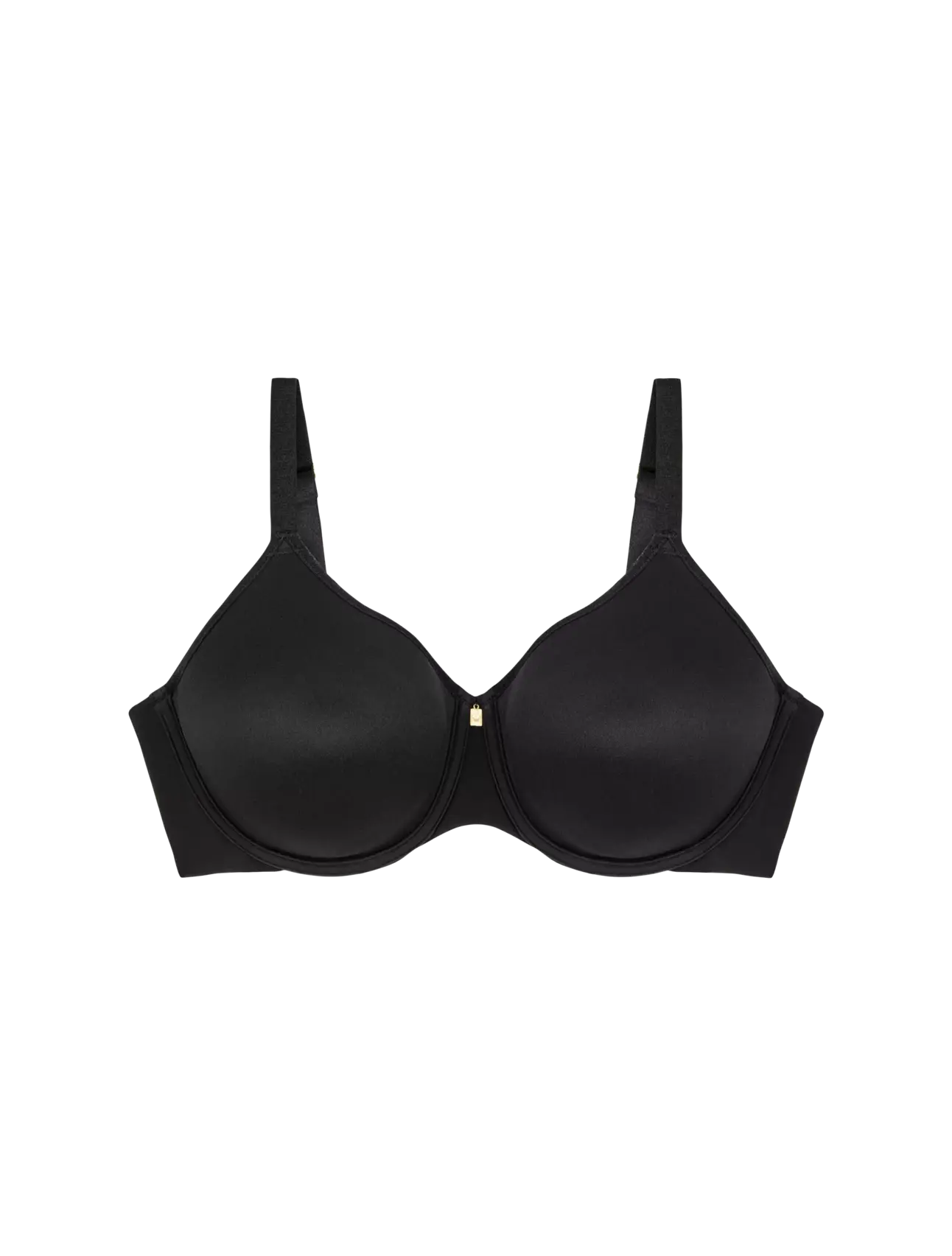 BODY MAKE-UP ESSENTIALS