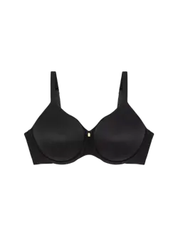 BODY MAKE-UP ESSENTIALS