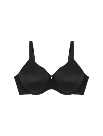 BODY MAKE-UP ESSENTIALS