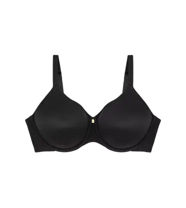 BODY MAKE-UP ESSENTIALS