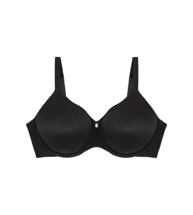BODY MAKE-UP ESSENTIALS