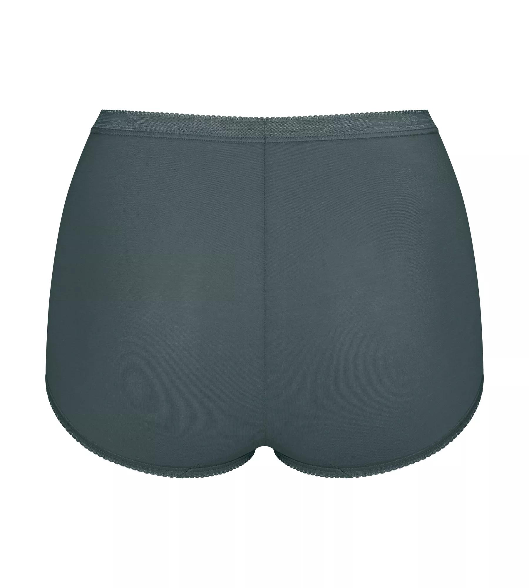 Sloggi women's hot sale boxer shorts