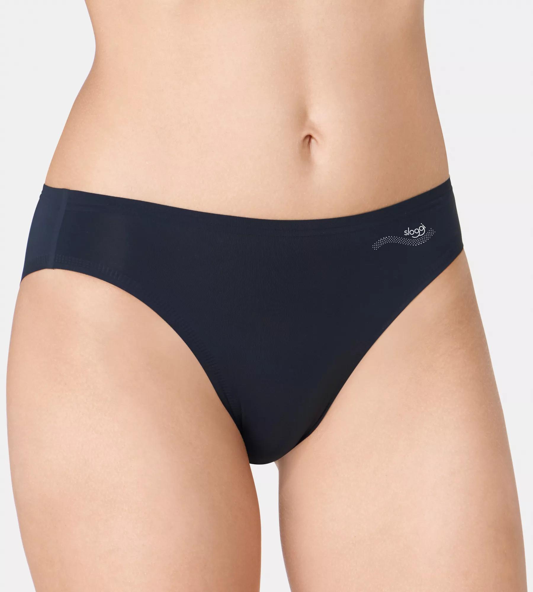 sloggi ZERO One Tai Brief