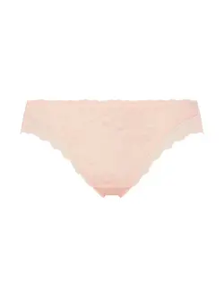 レッドレーベル バイ トリンプ0115 レギュラーショーツ