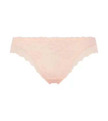 レッドレーベル バイ トリンプ0115 レギュラーショーツ