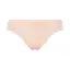 レッドレーベル バイ トリンプ0115 レギュラーショーツ【一部カラーSALE】, オレンジ, product image number 0