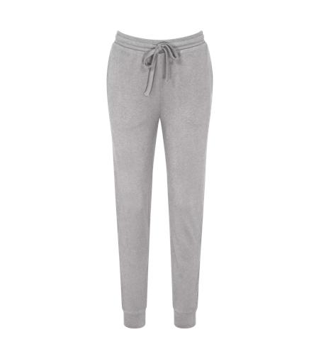 COZY COMFORT GRIS