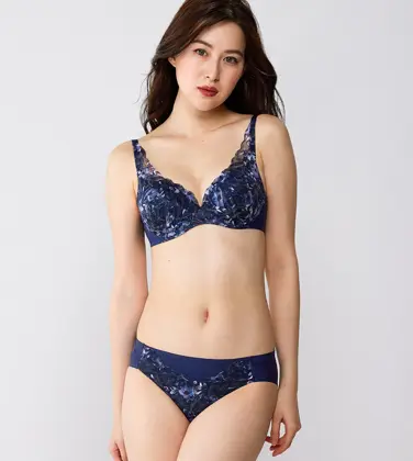 秘めわざ628 レギュラーショーツ