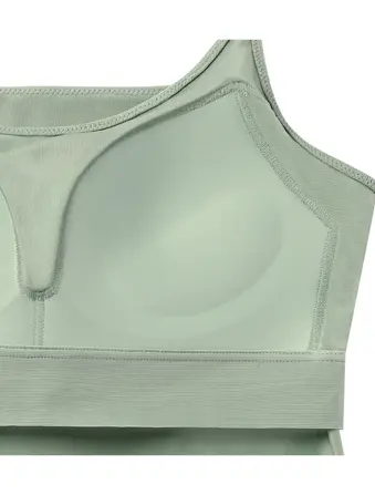 しっかりホールドブラトップ